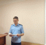 Житель Энгельса повторно сел за руль в состоянии опьянения и лишился иномарки - Комсомольская правда
