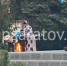 По поручению руководителя следственного управления возбуждено уголовное дело по факту совершения противоправных действий несовершеннолетними - ChpSaratov.Ru