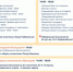 Детские городские выходные ждут саратовцев - SaratovNews.Ru
