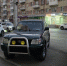 Toyota тайком вернулась? В России продают новые Camry и Land Cruiser - SaratovNews.Ru