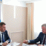 IMG_20250531_114734_414 - Novosti-Saratova.Ru