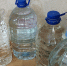 В многоэтажках Ленинского района до утра отключили воду - ИА Взгляд-инфо