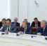 IMG_20250602_145001_956 - Novosti-Saratova.Ru