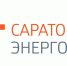 Проверка апрельских начислений за отопление подтвердила корректность и законность расчетов - ИА Взгляд-инфо