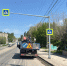 В Саратове установлены новые дорожные знаки на 29 участках улично-дорожной сети - Город Саратов