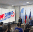 photo_2025-06-02_17-57-50 - Novosti-Saratova.Ru