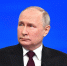 путин - Novosti-Saratova.Ru
