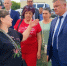 Исаев встретился с жителями саратовского микрорайона «Лопатина гора» - Газета Репортер