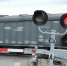 Железнодорожный переезд в Саратовской области будет временно закрыт 6 и 7 июня - Комсомольская правда