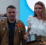 Состоялось торжественное открытие Третьего Трудового Семестра РСО - СГТУ