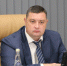 ковалев - Novosti-Saratova.Ru