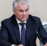 володин - Novosti-Saratova.Ru