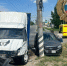photo-2025-06-04-15-09-25 - Novosti-Saratova.Ru