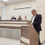 IMG_20250604_170822_564 - Novosti-Saratova.Ru