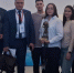 СГМУ признан одним из лучших вузов страны по подготовке специалистов - Четвертая Власть