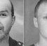 Со спецоперации не вернулись живыми еще четверо саратовцев - ИА Взгляд-инфо