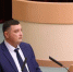Евгений Ковалев: Поправки сделают избирательный процесс более открытым и удобным для граждан - Комсомольская правда