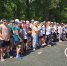 IMG_20250605_101219_785 - Novosti-Saratova.Ru