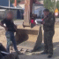В Саратове экскаваторщика оштрафовали за сломанную ногу коллеге - Четвертая Власть