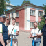 IMG-20250604-WA0002 - УМВД Саратовской области
