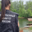 В Марксе мужчина не успел спасти тонувшую пенсионерку - ИА Версия-Саратов