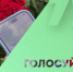 Жители Саратова принимают участие во Всероссийском голосовании за выбор территорий для благоустройства - Город Саратов