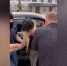 Саратовские оперативники задержали двух подростков с крупной партией наркотиков - Общественное мнение