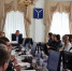 В Саратове создан Совет многодетных семей - Saratov24.TV