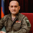 Калинин поздравил мусульман Саратовской области с праздником Курбан-байрам - Газета Репортер