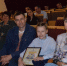 DSC_0821 - УМВД Саратовской области