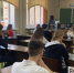 В Саратовской области названы первые 20 выпускников-стобалльников на ЕГЭ - Четвертая Власть
