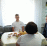 IMG_20250606_153849_834 - Novosti-Saratova.Ru