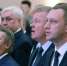 Мэра Саратова фактически будет назначать губернатор - ИА Взгляд-инфо
