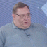 Михаил Шмырев.jpg - Saratov24.TV