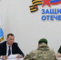 IMG_20250607_131015_607 - Novosti-Saratova.Ru