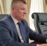Михаил Исаев: «Комитет по ЖКХ должен использовать все рычаги муниципального жилищного контроля» - Город Саратов