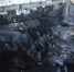 Курение стоило жизни: 68-летний мужчина погиб в огне в Ртищеве - SaratovNews.Ru