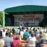 photo_2025-06-08_22-43-37 - Novosti-Saratova.Ru
