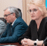 Стартовал восьмой сезон «Школы молодых управленцев» - СГТУ