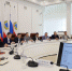 Саратовским предприятиям помогут развить сотрудничество с крупными госкорпорациями - Инвестпортал Саратовской области