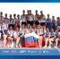 IMG_20250609_150120_770 - Novosti-Saratova.Ru