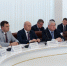 IMG_20250609_150751_367 - Novosti-Saratova.Ru