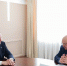 В Краснопартизанском районе обновят мелиоративную систему - Комсомольская правда