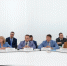 мининвест - ИА СаратовБизнесКонсалтинг