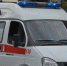 На городском пляже в Энгельсе утонула женщина - ИА Версия-Саратов