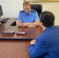 прокуратура - ИА СаратовБизнесКонсалтинг
