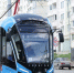 трамвай_9 - Novosti-Saratova.Ru