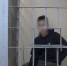 Приезжий нашел в Саратове подработку и стал фигурантом двух уголовных дел - ИА Версия-Саратов