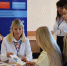 IMG_20250610_143357_954 - Novosti-Saratova.Ru