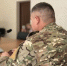 Александр К. СВО.jpg - Saratov24.TV